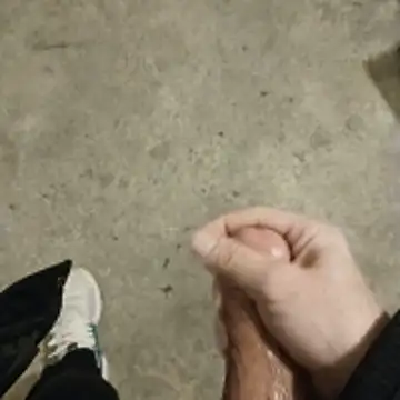 cool774's cam snapshot