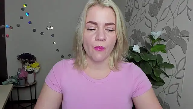 MariaSttone's cam snapshot