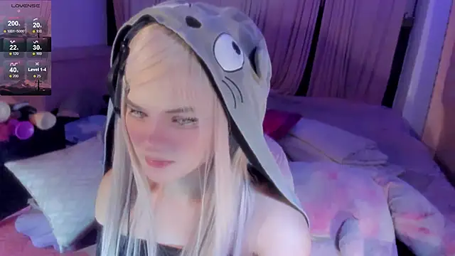 Angelica_Reborn live sex cam