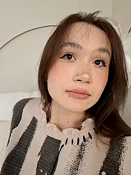 Heather_Ivy's cam snapshot