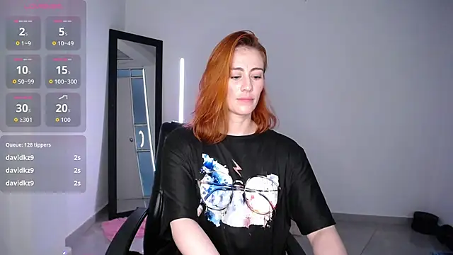 ANASTASIA_DOLL8's cam snapshot