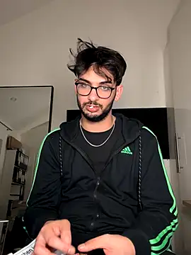 Gipsyboysteve live sex cam