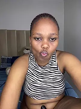 Abby_108's cam snapshot