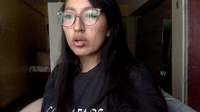 AlbyberCH's cam snapshot