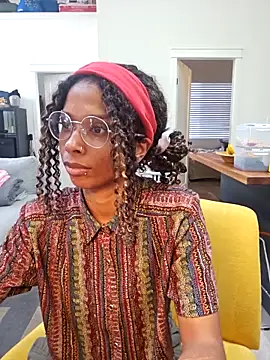 Jayla_Quinn live sex cam