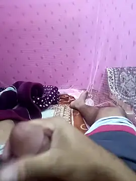 Sonukumar202000's cam snapshot