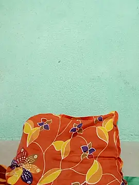 Shiva7070's cam snapshot