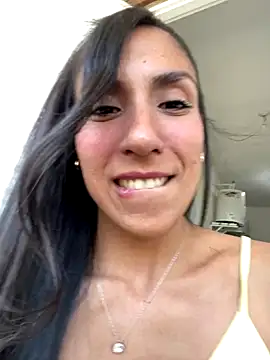 MaddyX__'s cam snapshot