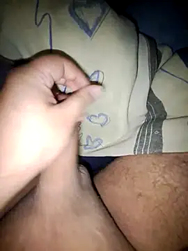 Greedlust1's cam snapshot