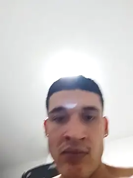 Cev_Am99's cam snapshot