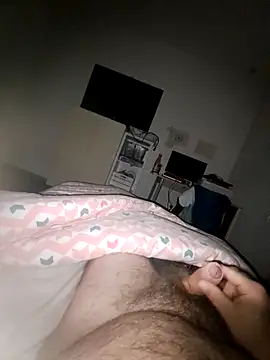 nico33000a's cam snapshot