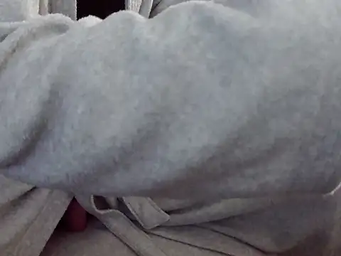 Batboy94's cam snapshot