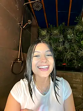 Rashel_Frost_'s cam snapshot