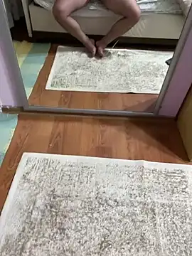 canmavi16's cam snapshot