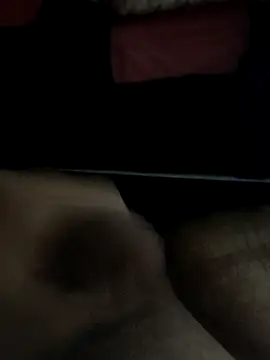 Vuruadam0405's cam snapshot