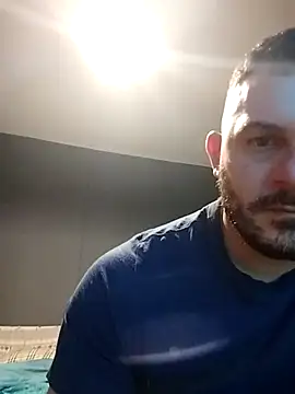 yourgentleman88's cam snapshot