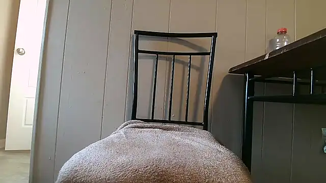 TattedRasta2x0 live sex cam