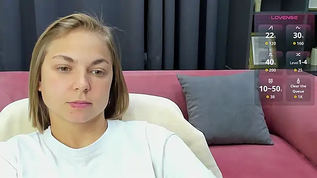 TataArdent's cam snapshot