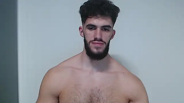 hiddenf's cam snapshot