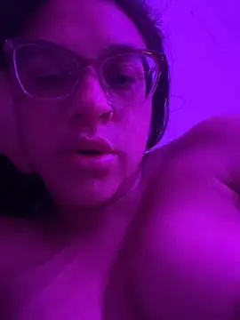 Ninnfa's cam snapshot