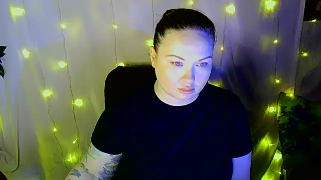 Victoria_Marks's cam snapshot