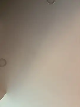 Im_Valentina's cam snapshot