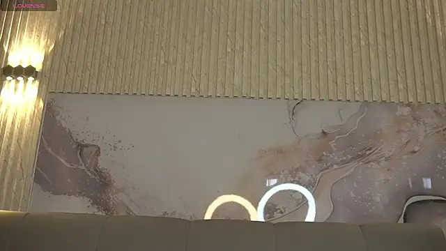 Dulce_yors's web cam