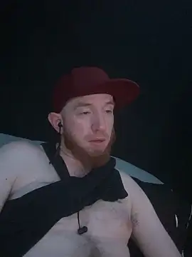 GenitalWars's cam snapshot