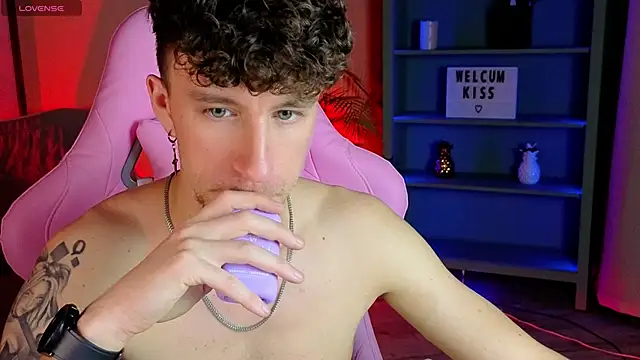 mark_caron live sex cam