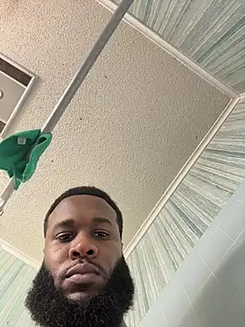 TheBeast6989's cam snapshot