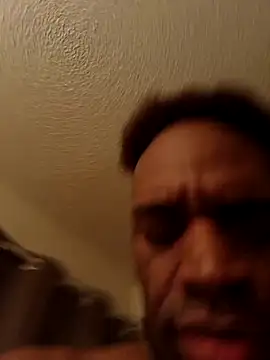 ReallyReallyReal's cam snapshot