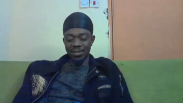 69_SINNS's cam snapshot