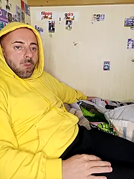 toro23xxxl's cam snapshot