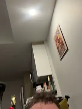 bigdhali's cam snapshot