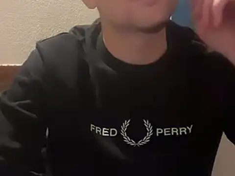 YoungCock1998's cam snapshot