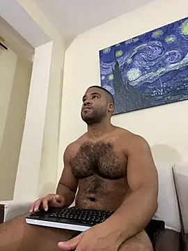 lunainsane58's cam snapshot