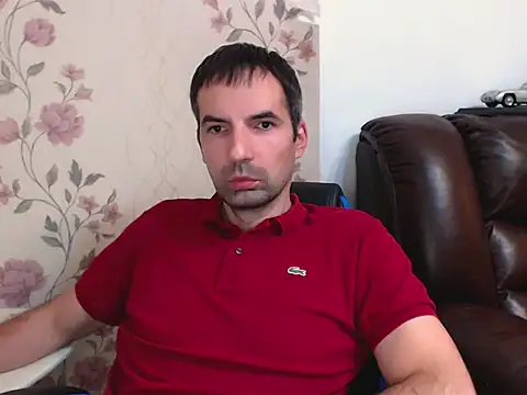 Leo_1617's cam snapshot