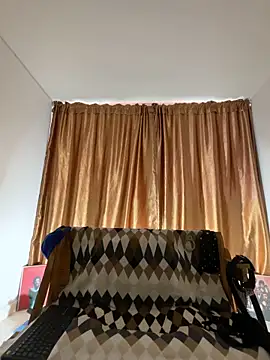 Malkon_Big's cam snapshot