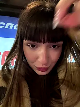 Sophie_Avory live sex cam