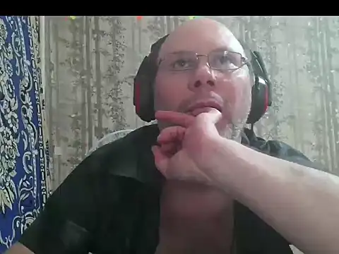 AgnichBan's cam snapshot