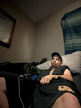 monk5115's cam snapshot