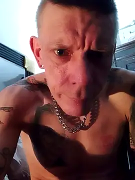 Tattooguy_86's cam snapshot