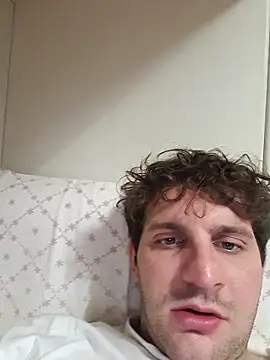 michemichemiche8's cam snapshot