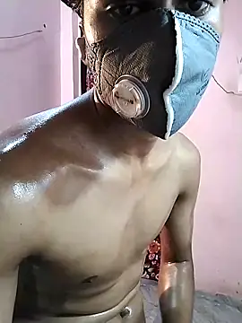 Ultimate_cHappiE's cam snapshot