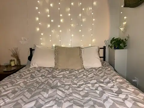 seductress444's cam snapshot