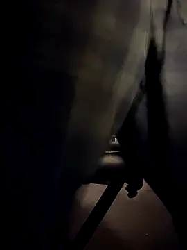 Cummaker69's cam snapshot