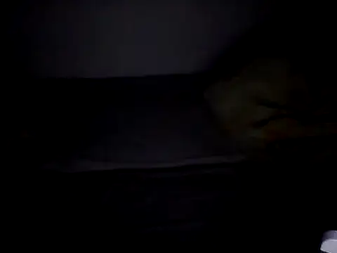 seksowny1990's cam snapshot