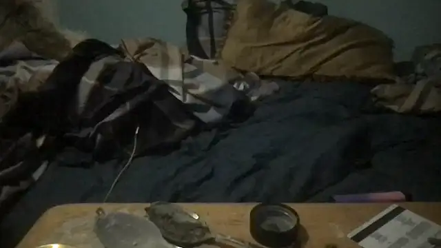 hami513's cam snapshot