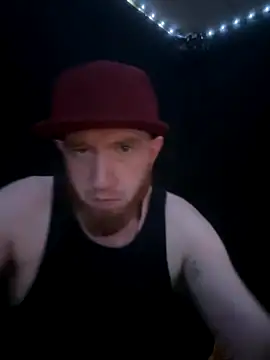 GenitalWars's cam snapshot