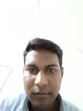 rohankush's cam snapshot